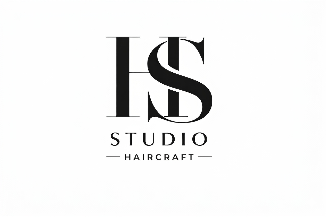 HS Studio Haircraft